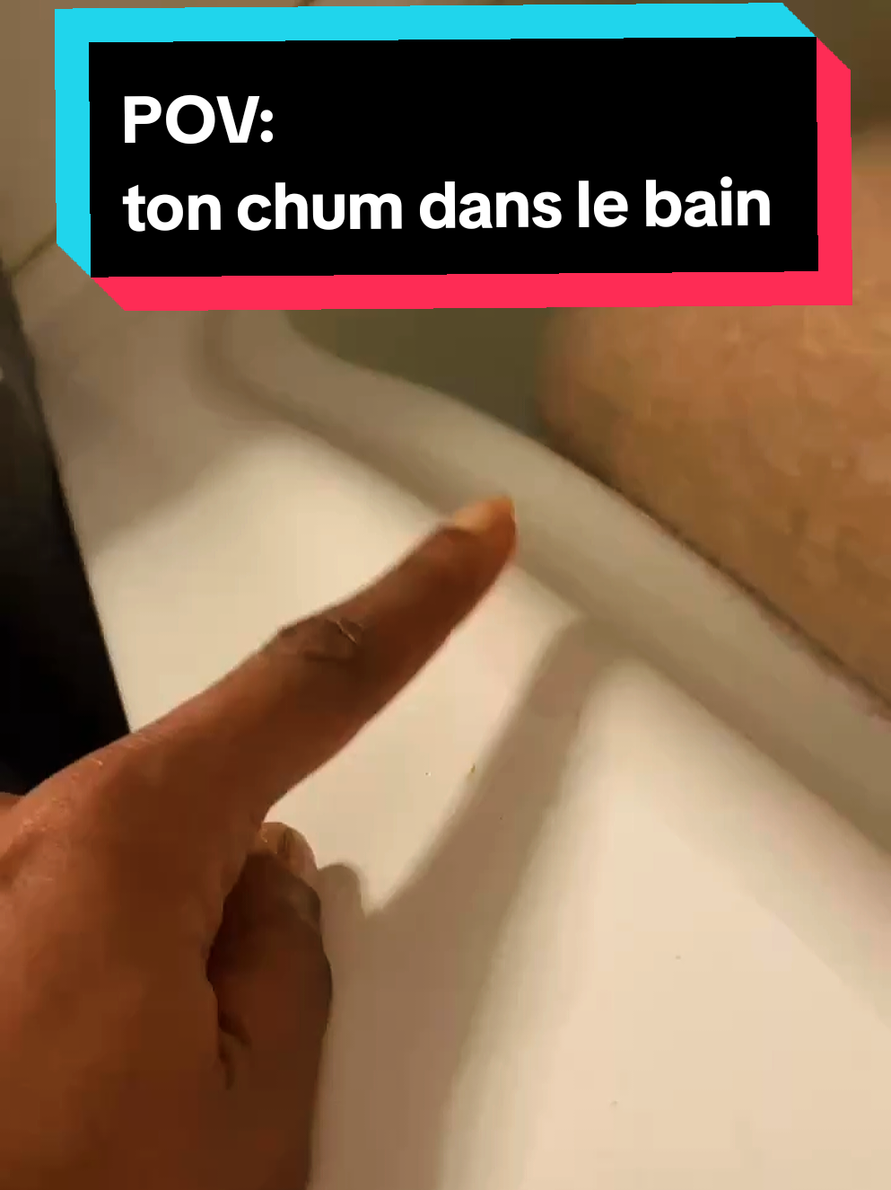 @malubeland