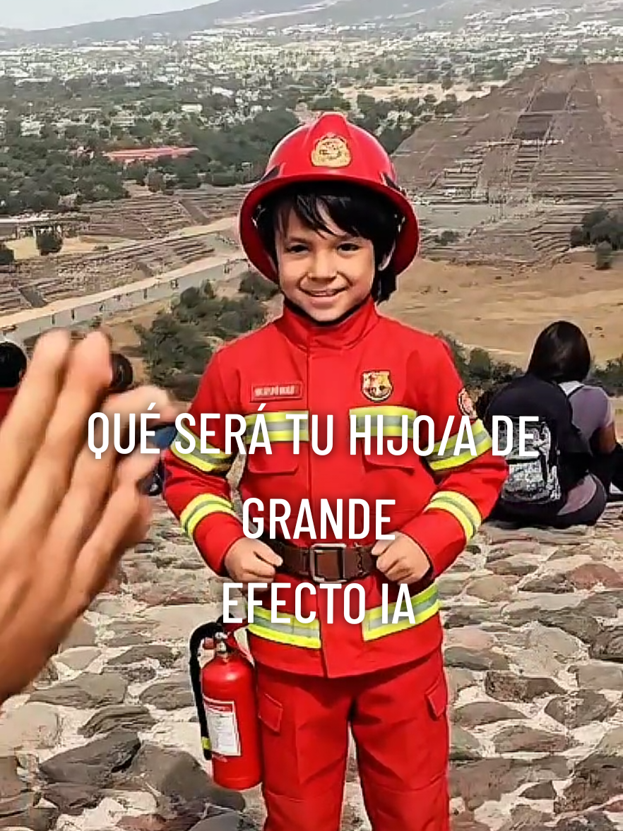 @efecto_eve