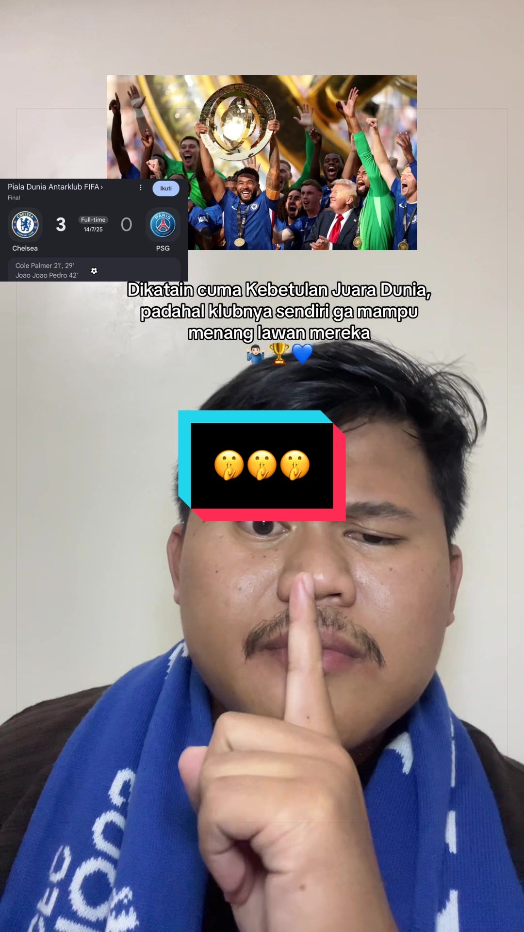 @chaydar_izzanii