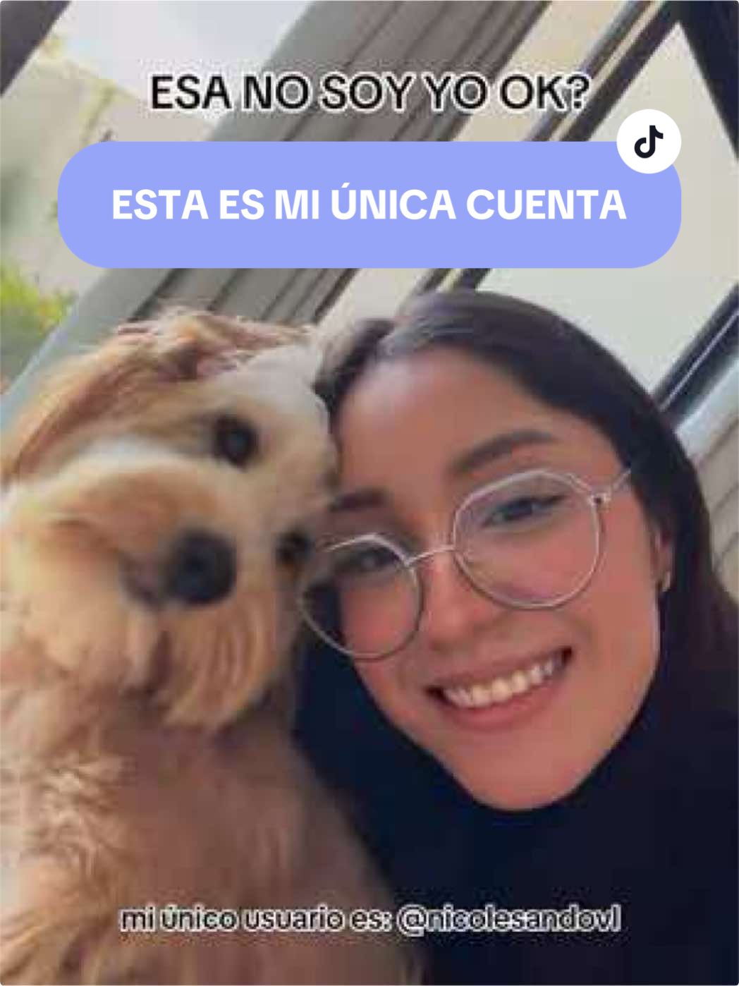 @Nicole Sandoval