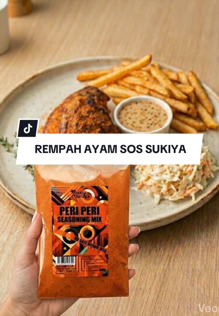 @foodiedap