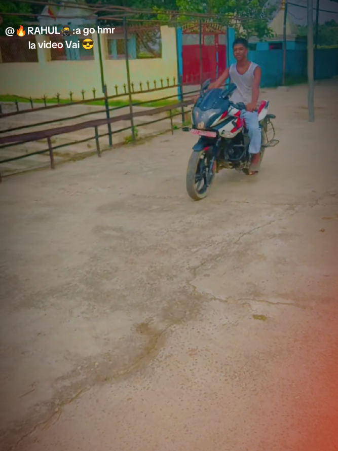 @😈Rajnandan sah🤟