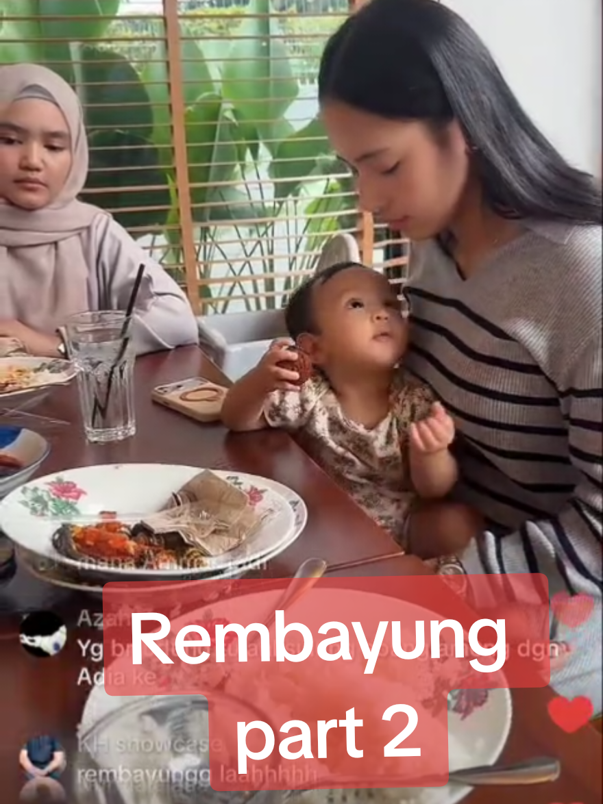@kedai barakah