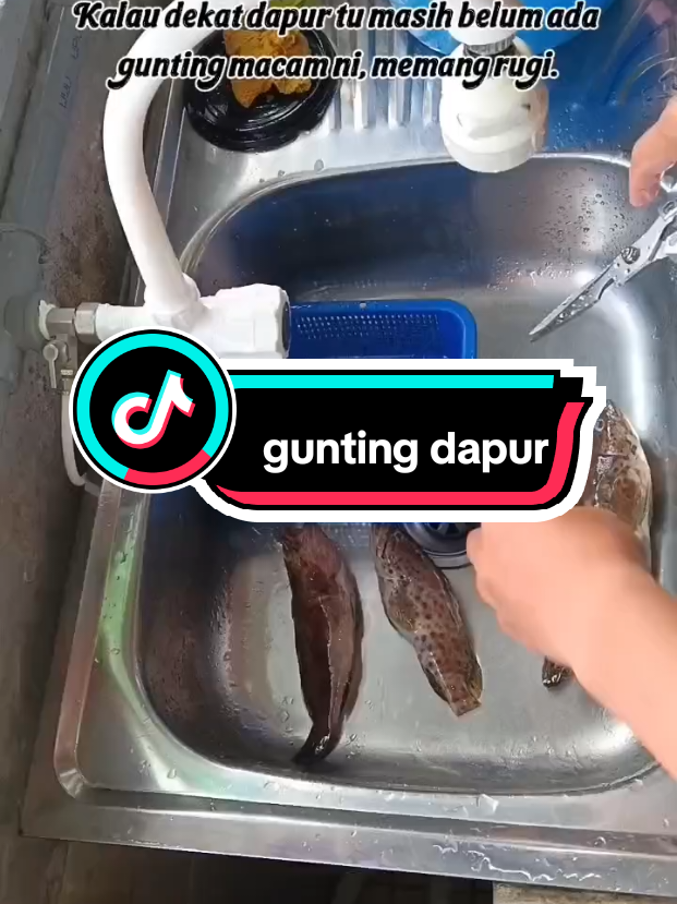 @naufal_ck