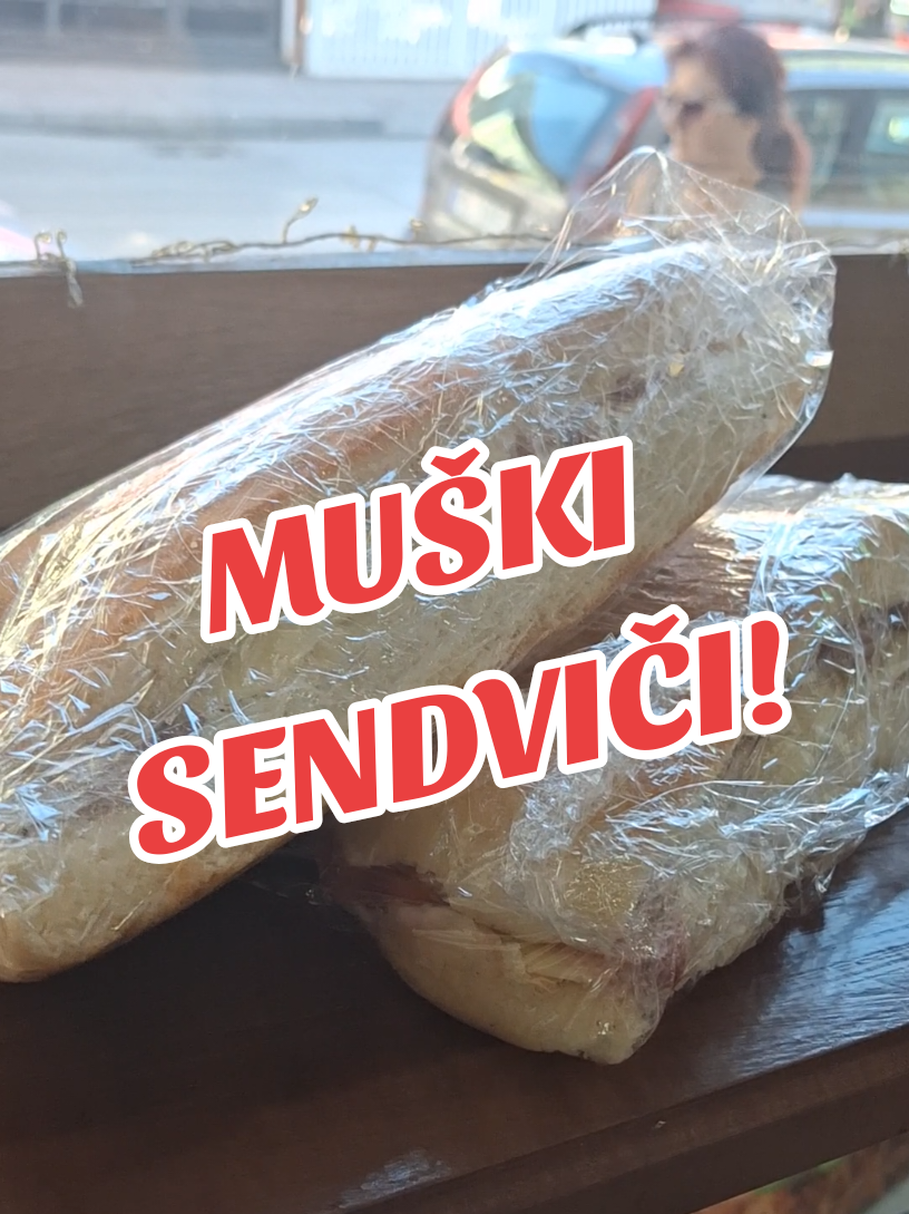@Moravac domaća kuhinja