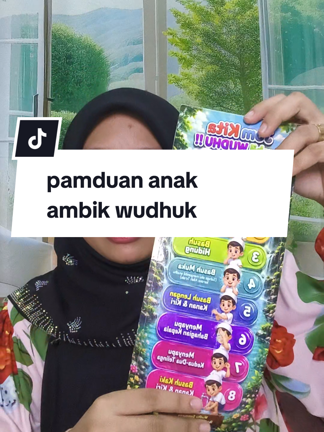 @Nabila Suhaida