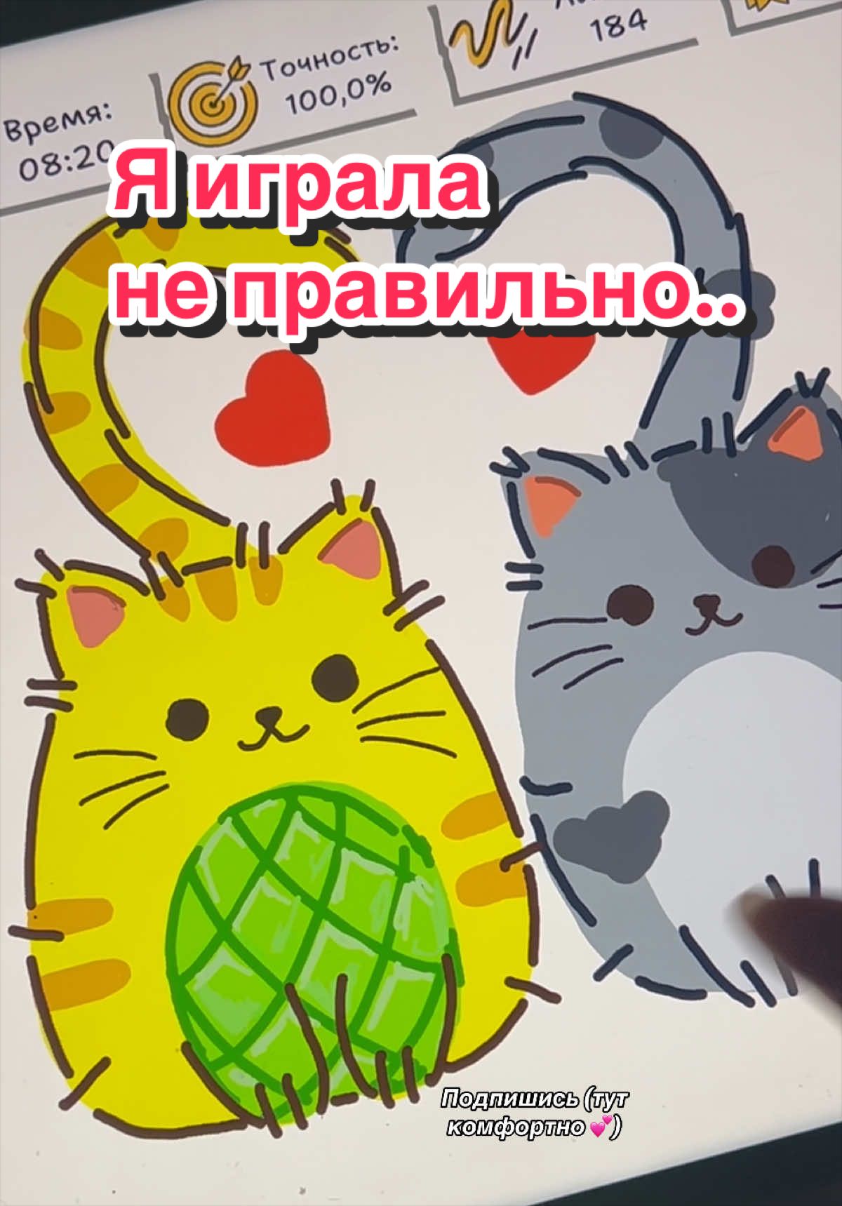 @Dashinasik🇺🇦