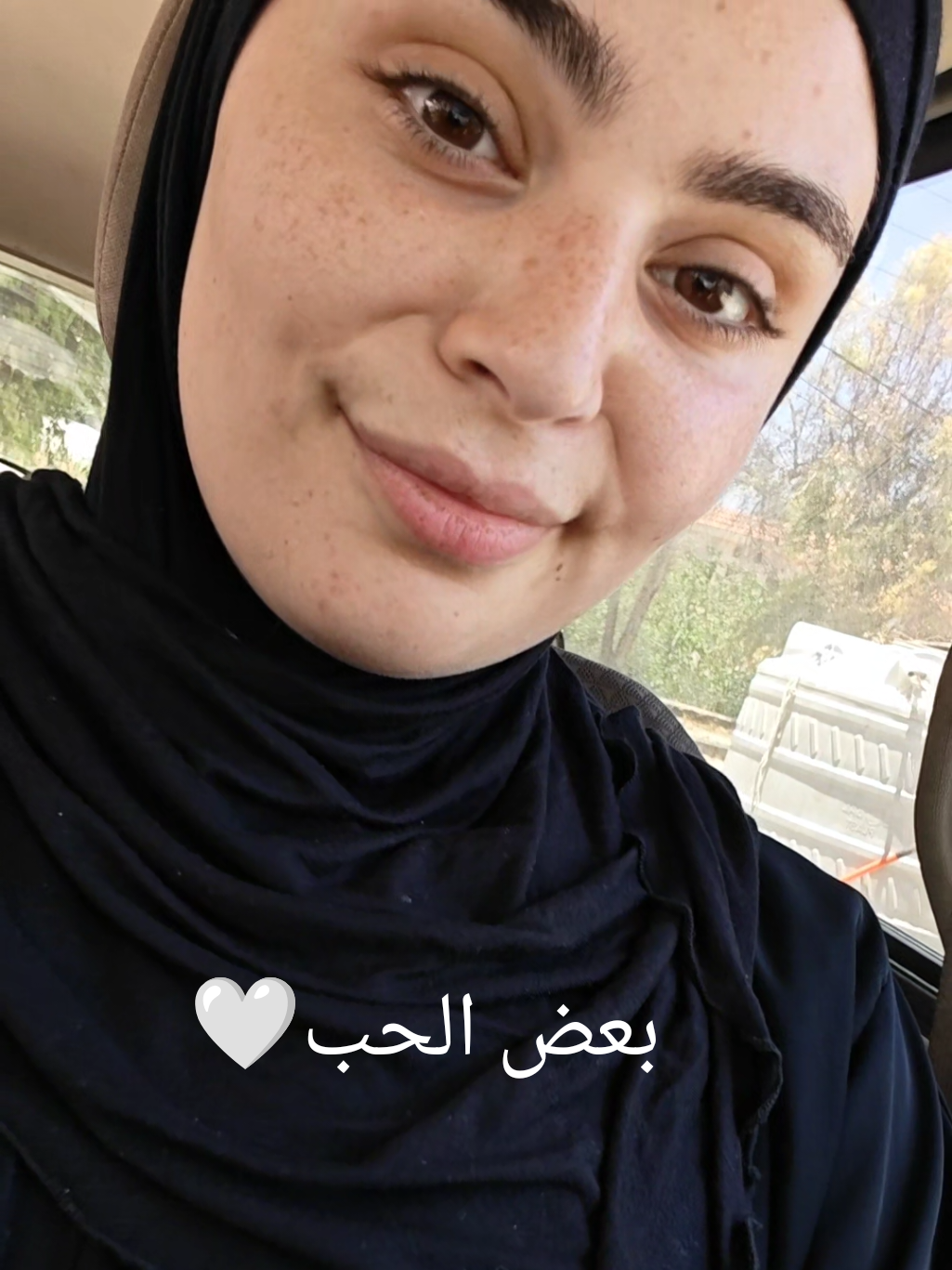 @Chazahob