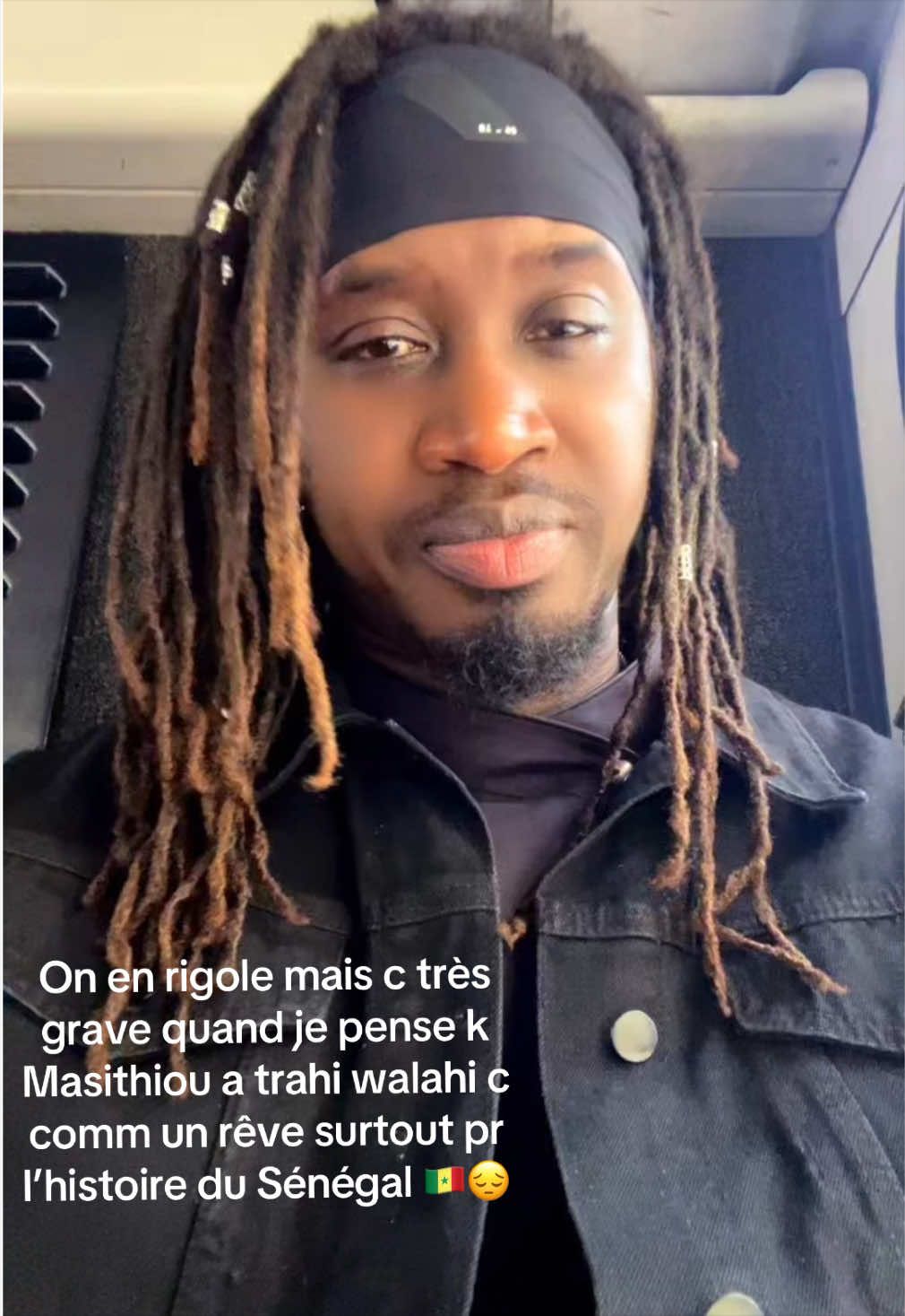 @Bachir..🇸🇳🇺🇸