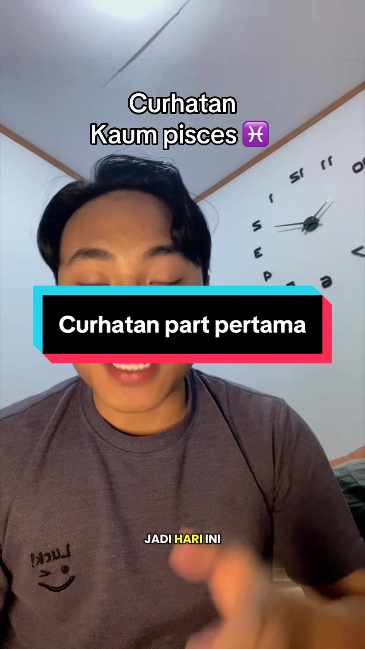 @Potatocheese
