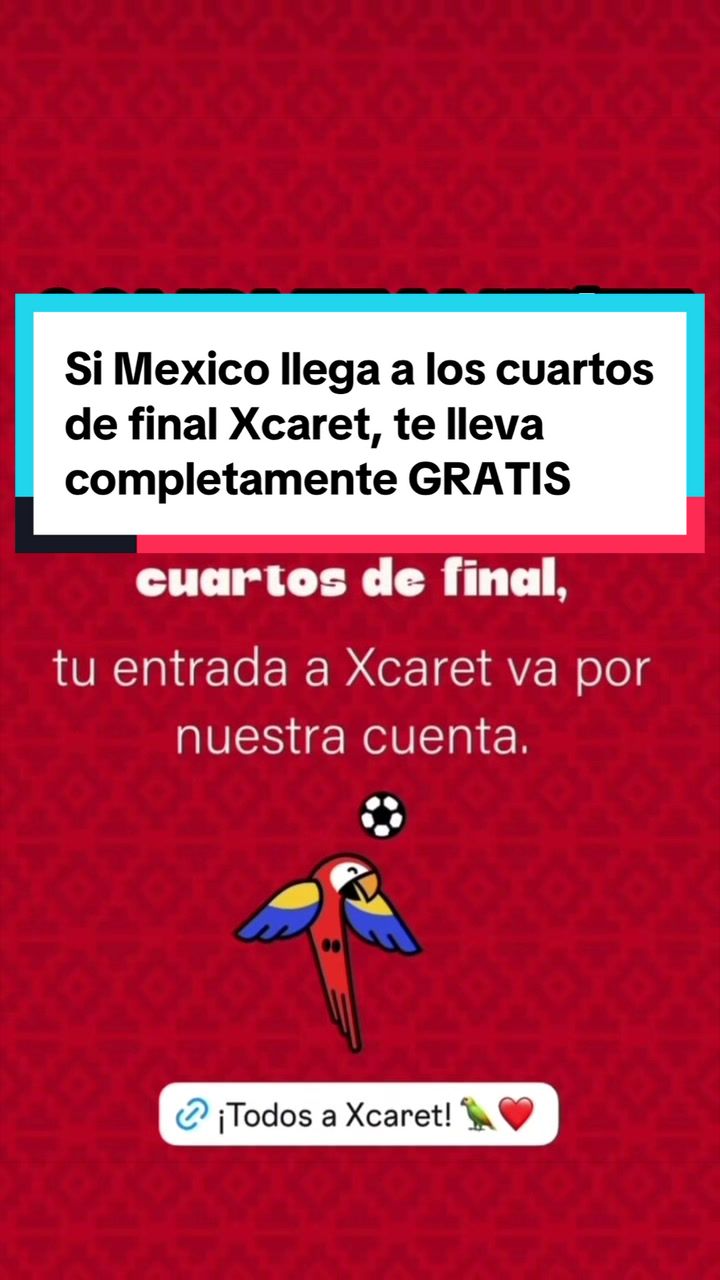 @Chiki