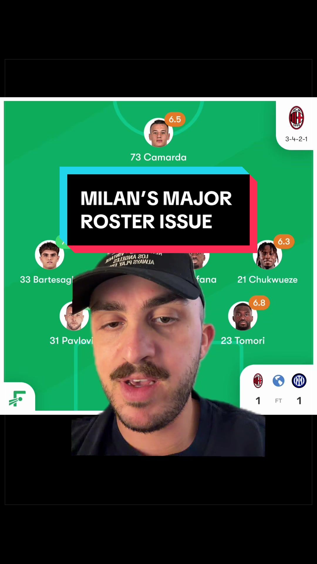 @Marco