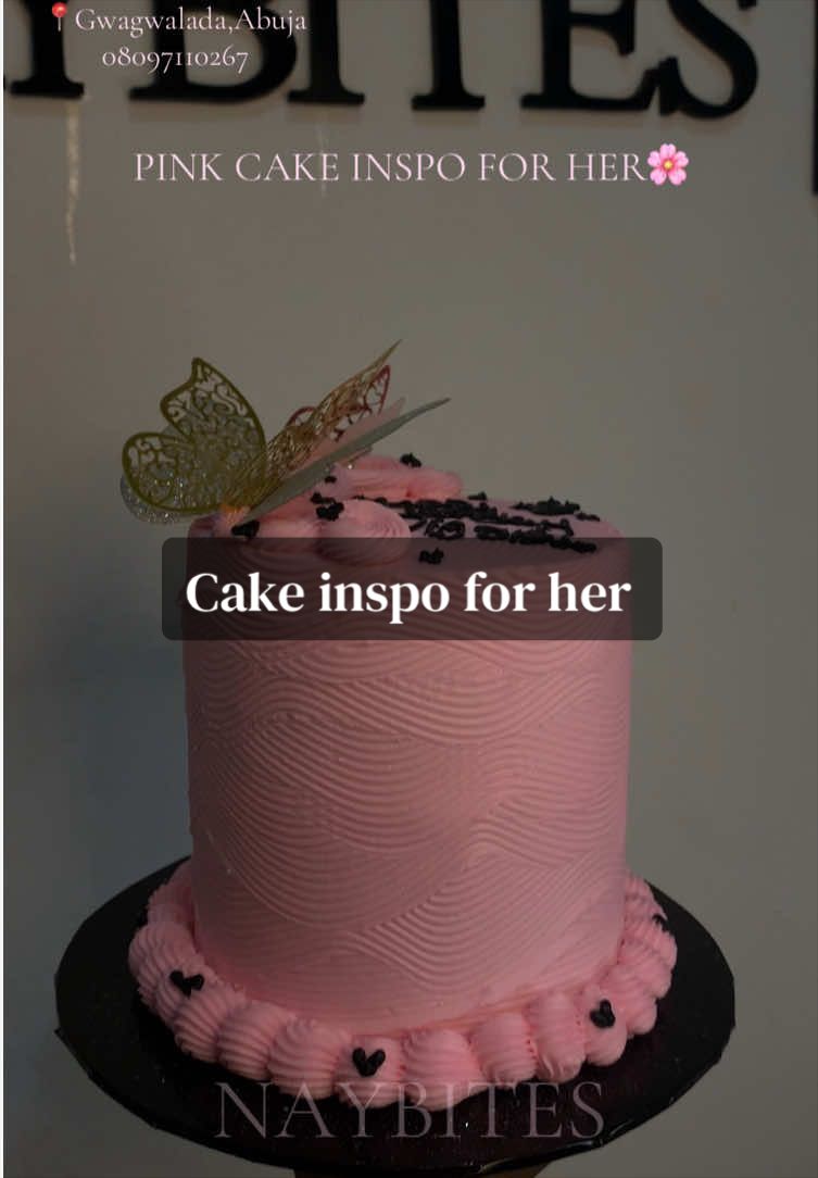 @SIGNOUT PACKAGE/CAKES IN ABUJA