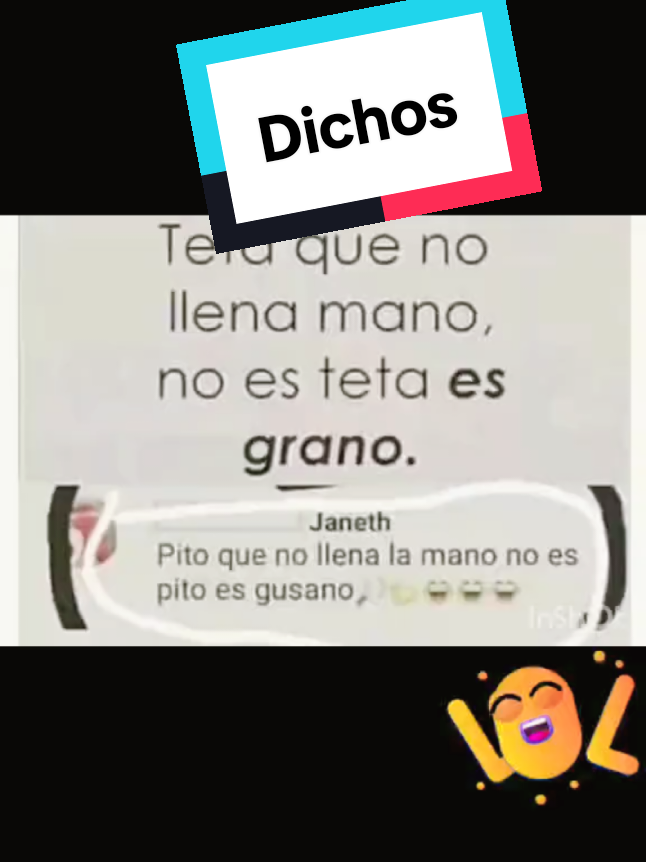@Dtra. Isabel Moscoso E.