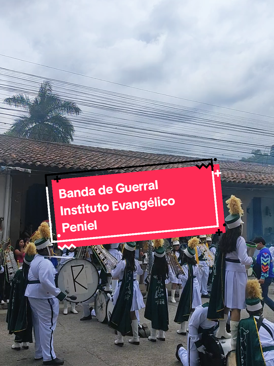 @Tecnicomp