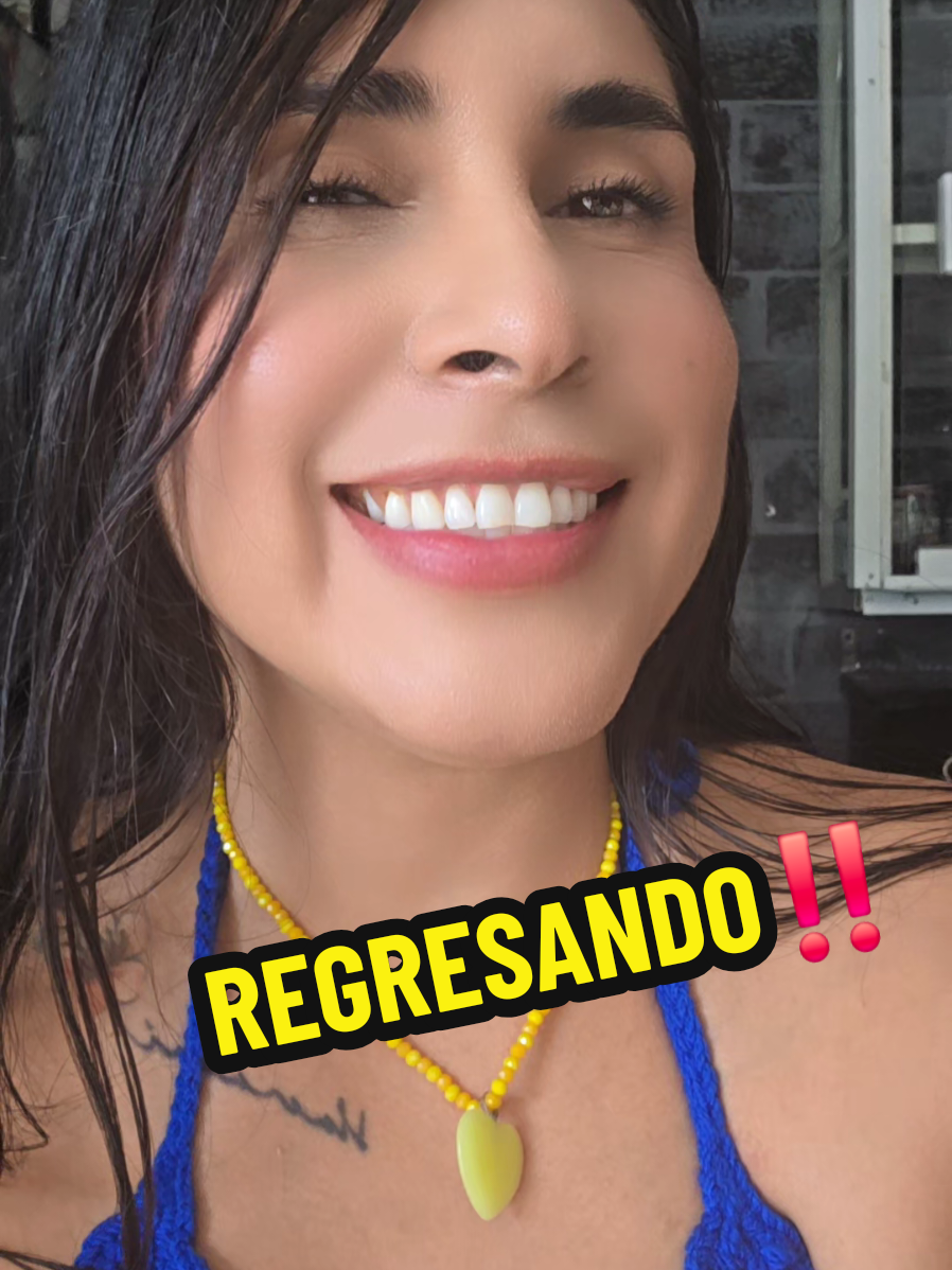 @Any Nayares