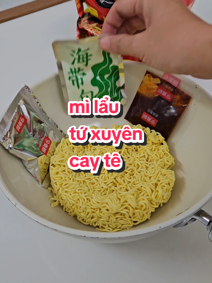 @Khế th&uacute;i