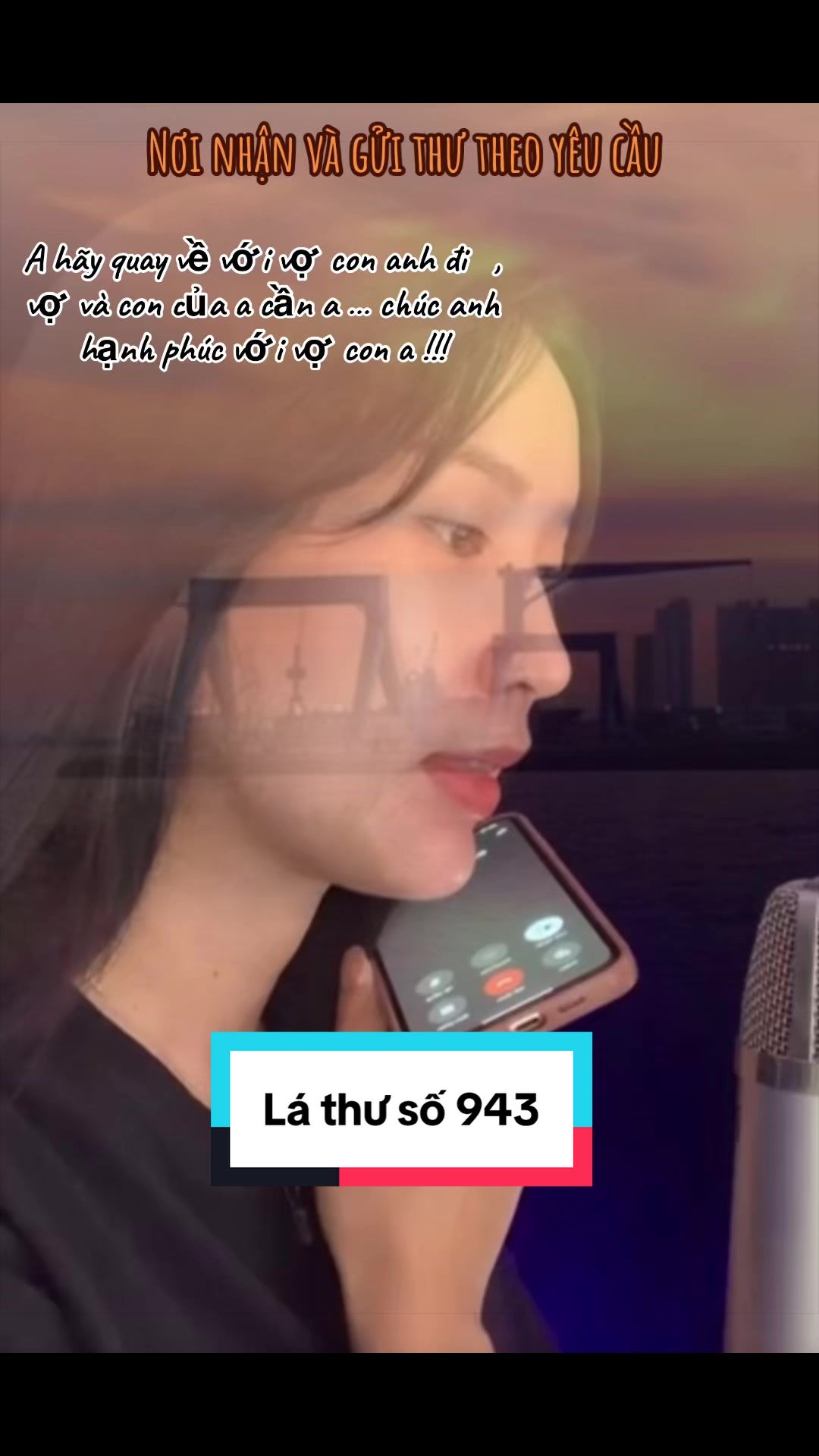 @Vân Anh Radio Official
