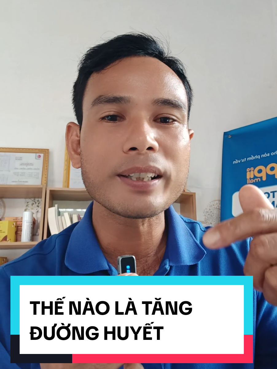 @Y Thây - Droppii