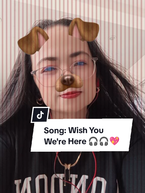 @DonnaYM🌷1101❤️