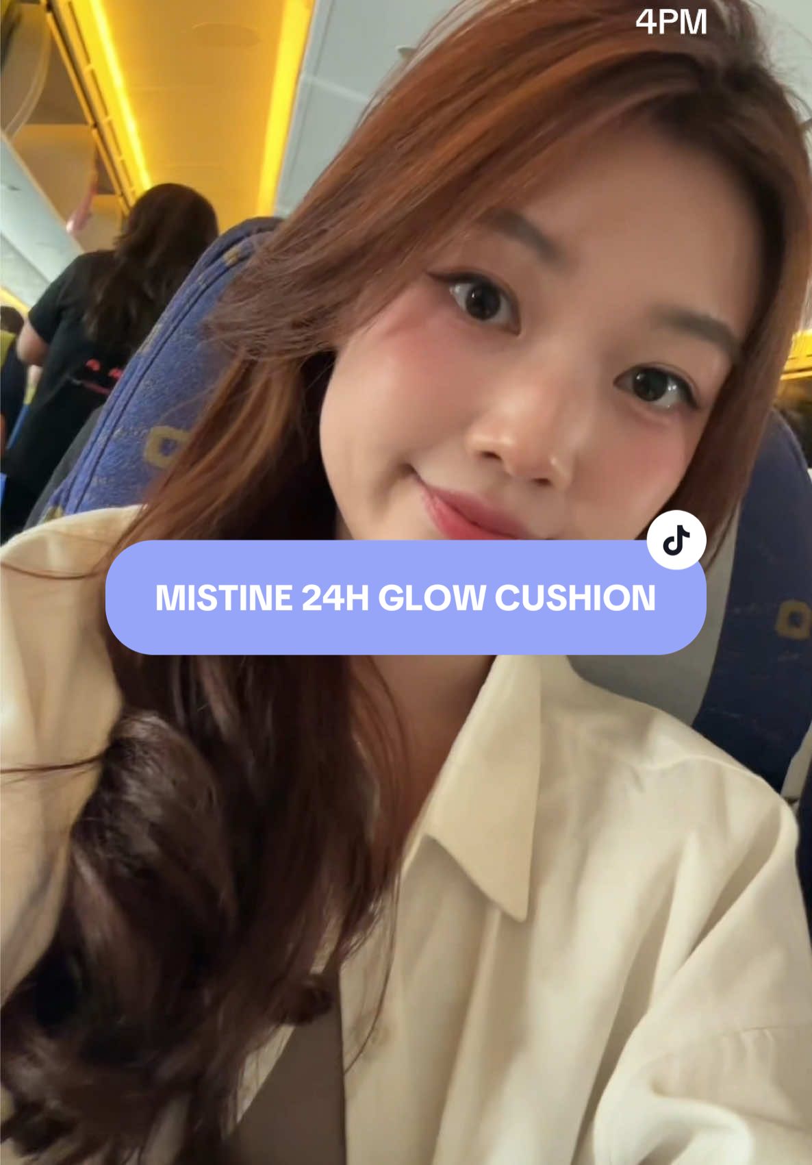 @gracetjq