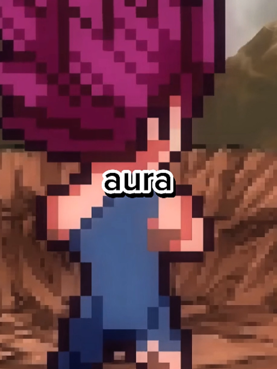 @DarkarMa 亗 ⚔️