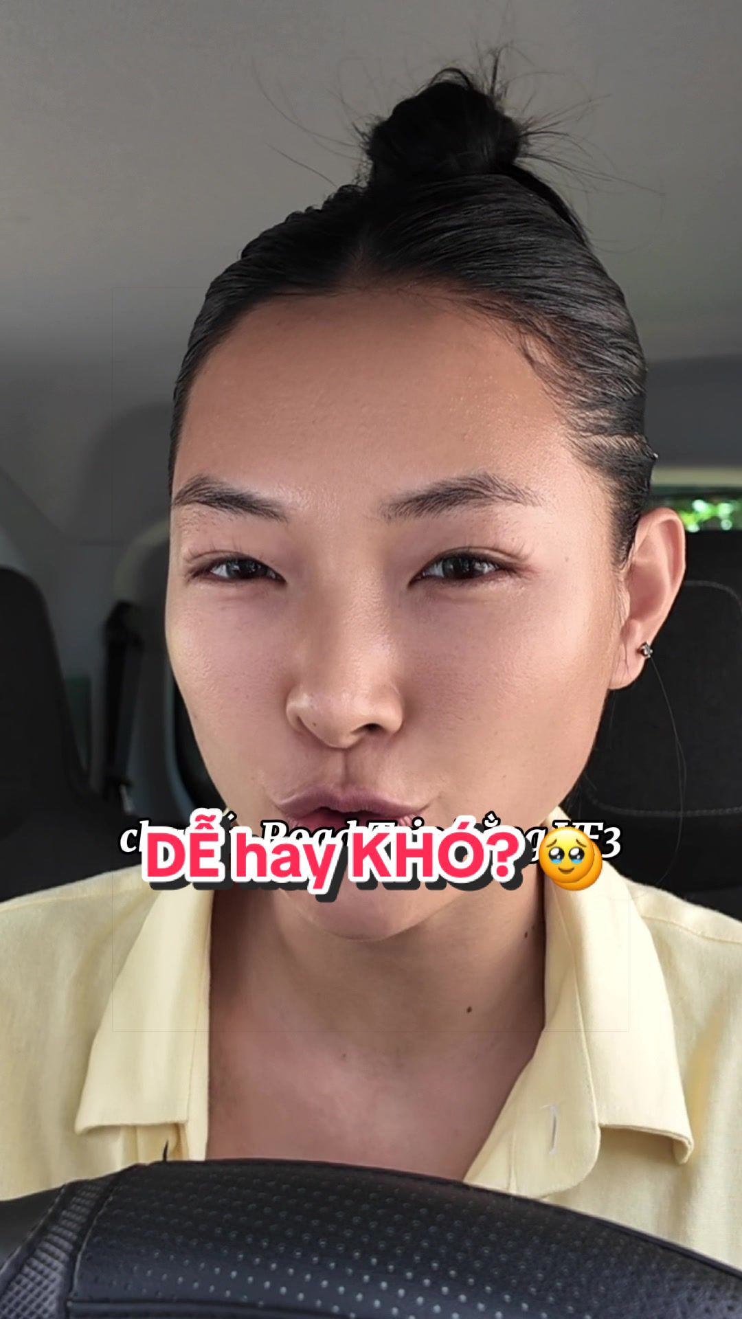 @Tikka Hoàng Hiền👸🏼