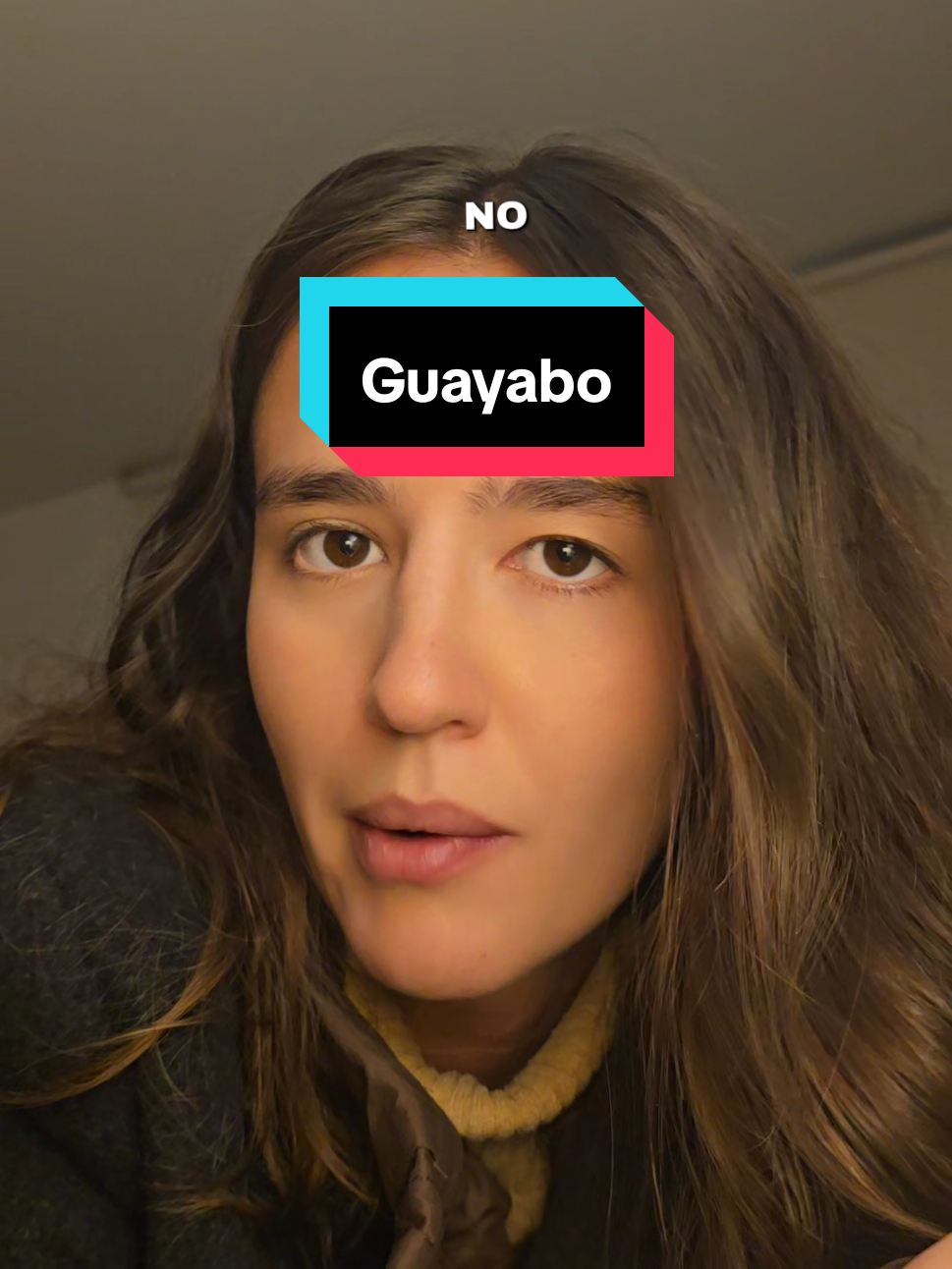 @Ally - Ale Arenas