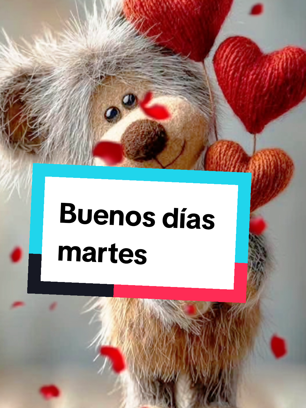 @Marzuna_Inspira