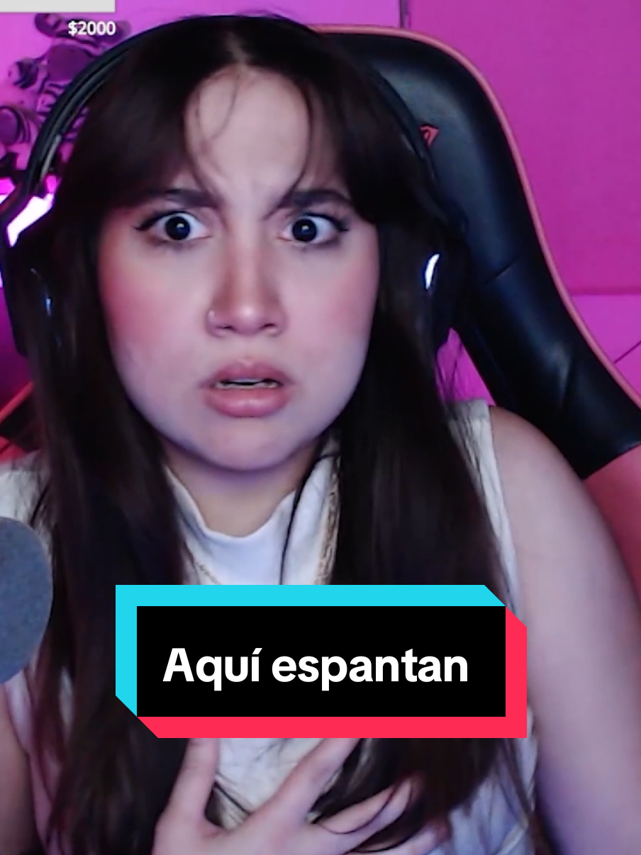 @jevita