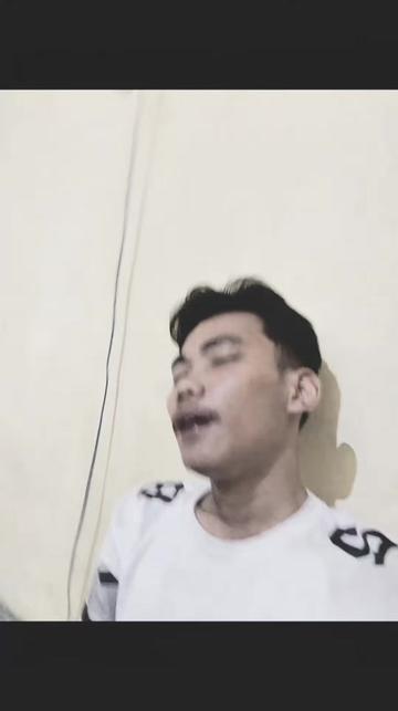 @R
