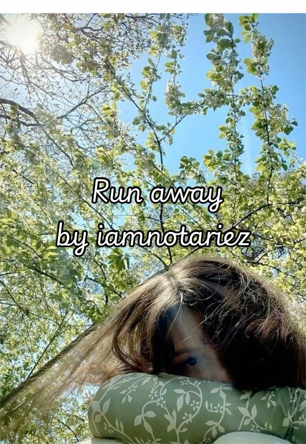 @Dionne’s Playlist🦋