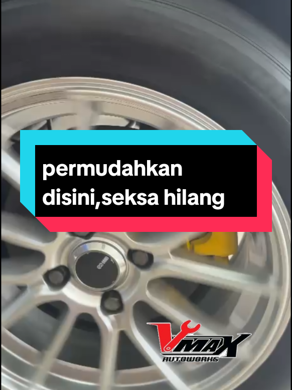 @JT| V Max Autoworks