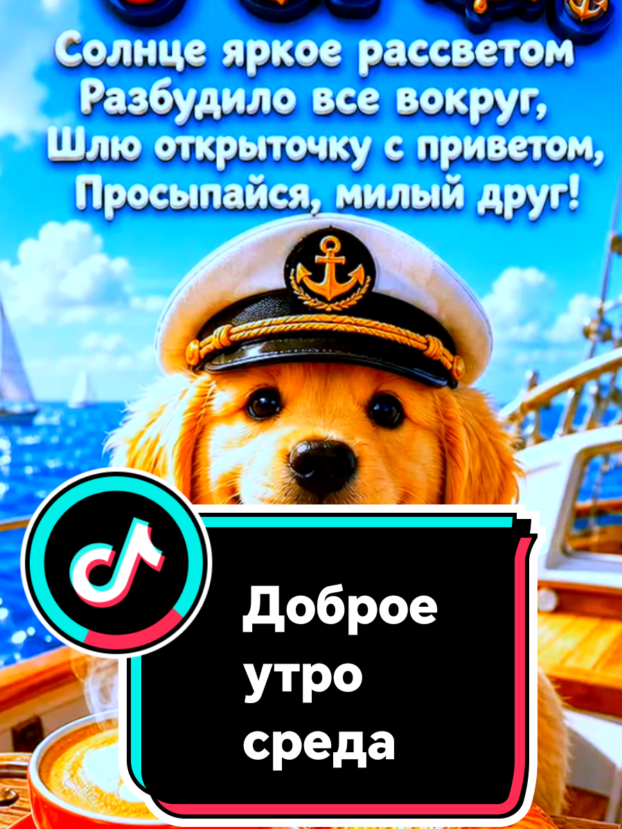 @꧁༺ 𝓛𝓮𝓷𝓸𝓬𝓱𝓴𝓪 ༻꧂