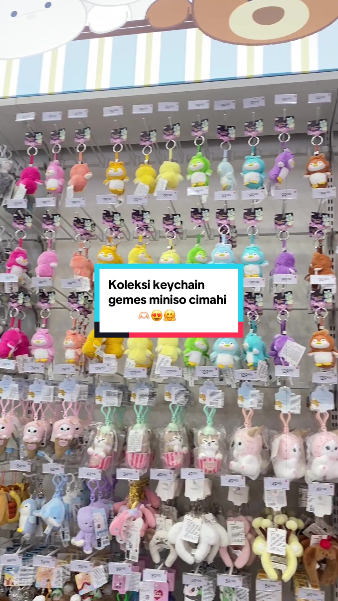 @Miniso Cimahi 338