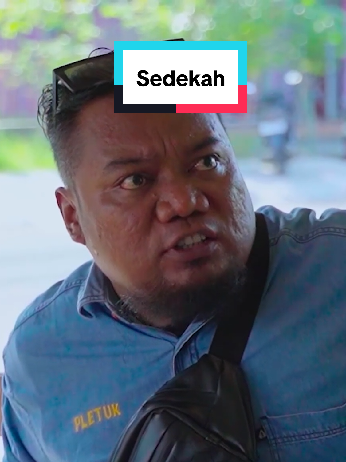 @SUKENI