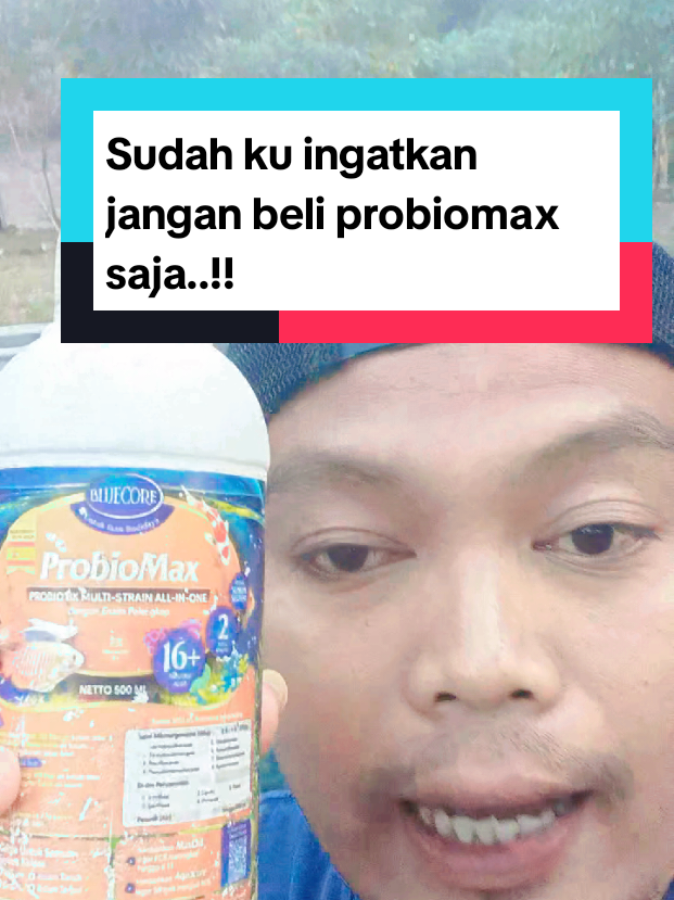@Kang_Ewi