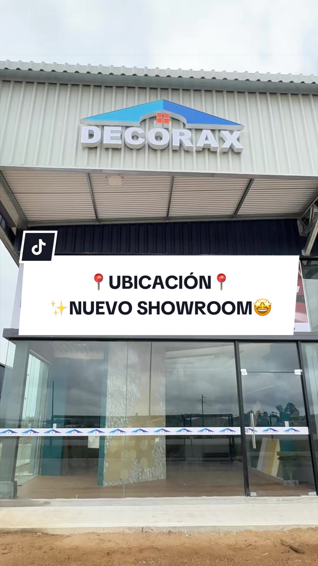 @Decorax Uruguay