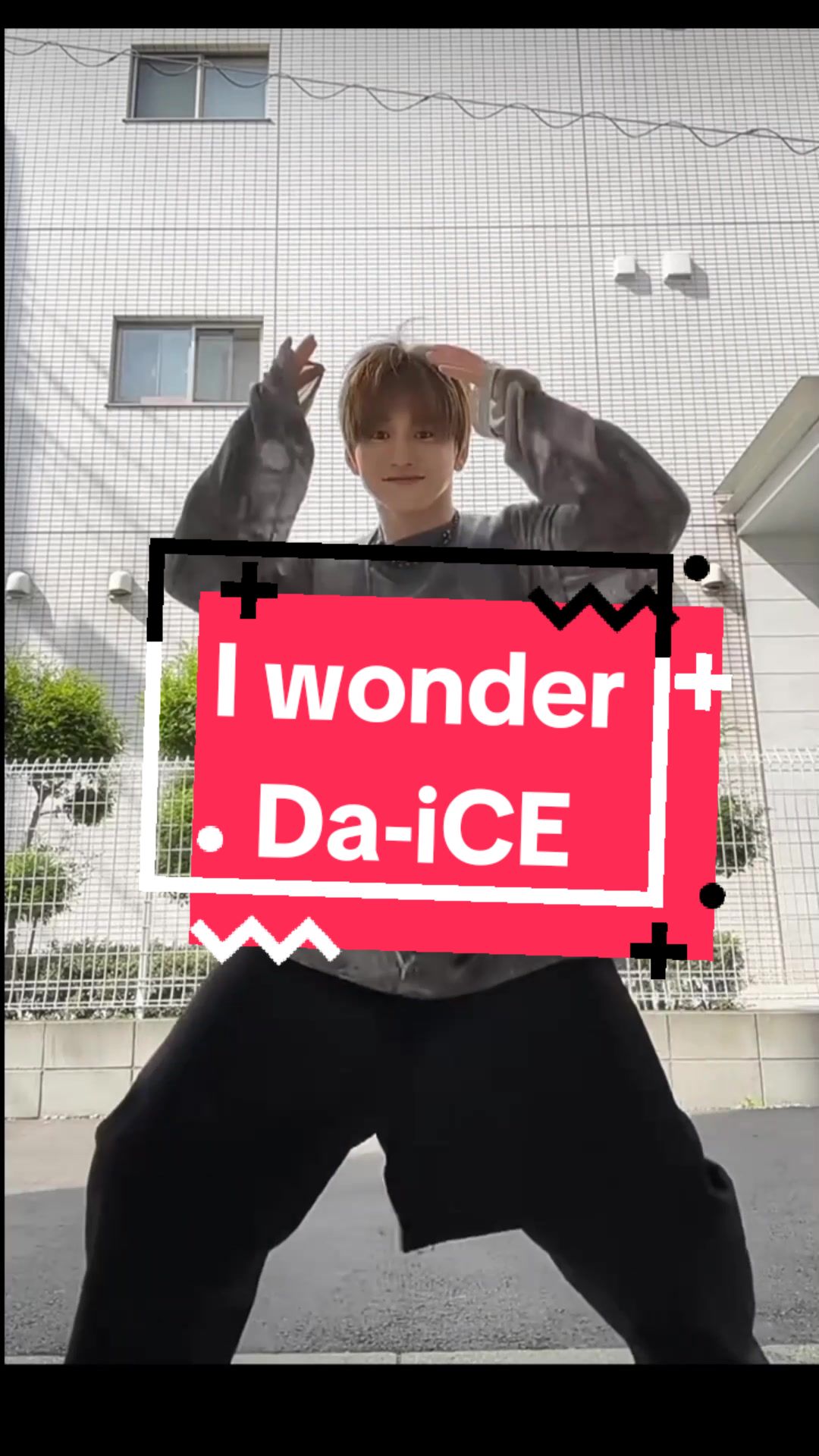 @さとこ