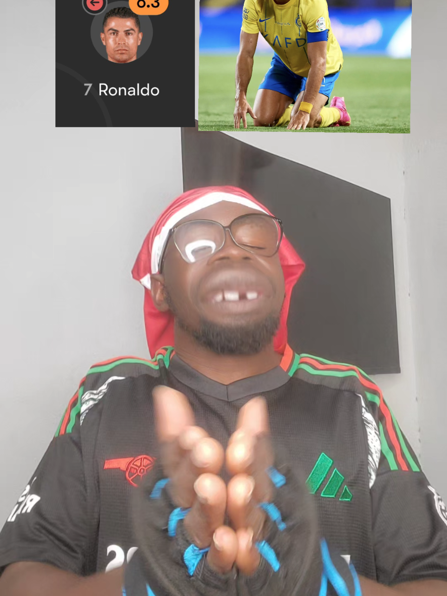 @𝑩𝒂𝒔𝒕