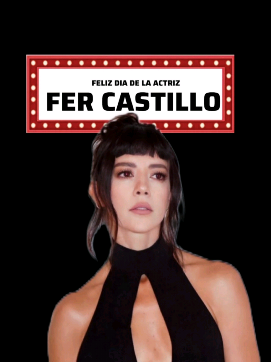 @FerCastilloUpdates
