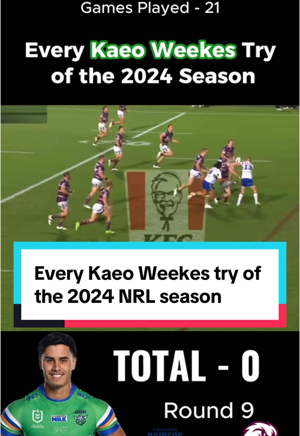@TrotTime