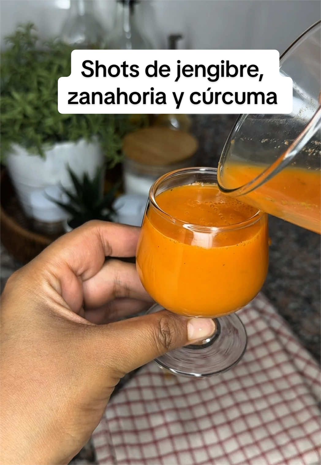 @Cocinandoconclaris