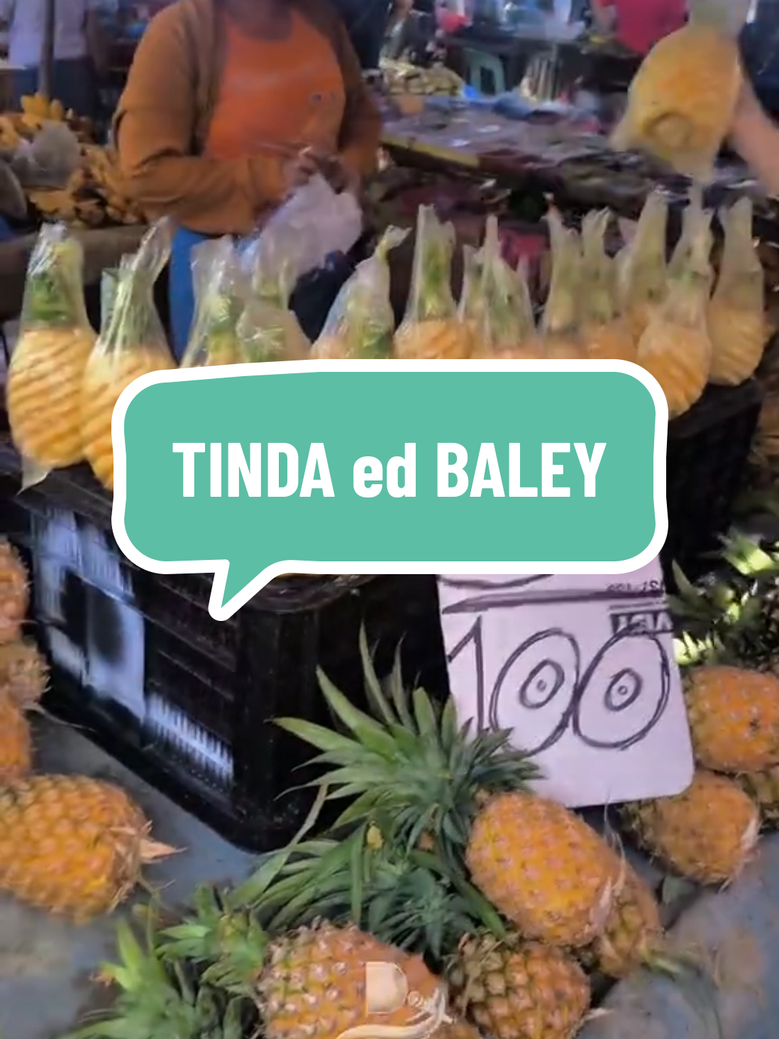 @Dharreylle