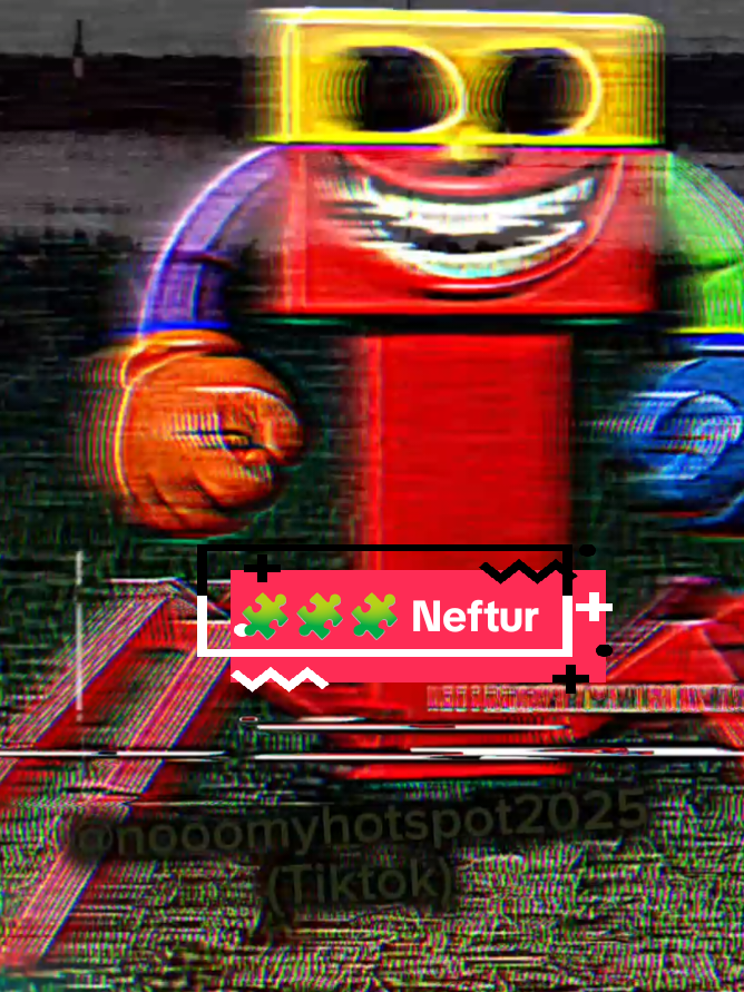 @NoooMyhotspot2025