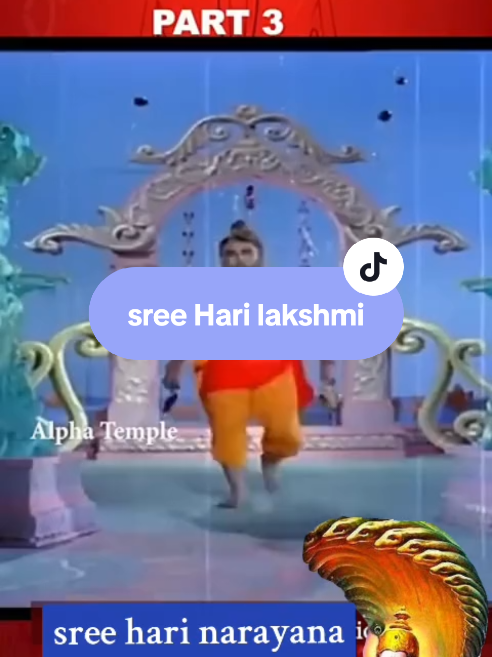 @ST2025gurz
