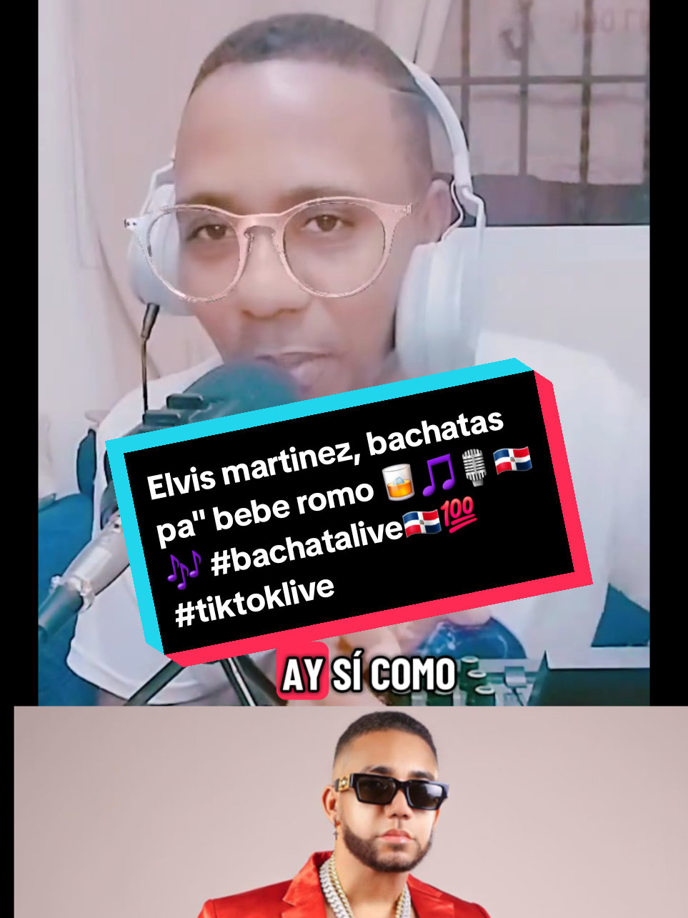 @Miguel Medina oficial