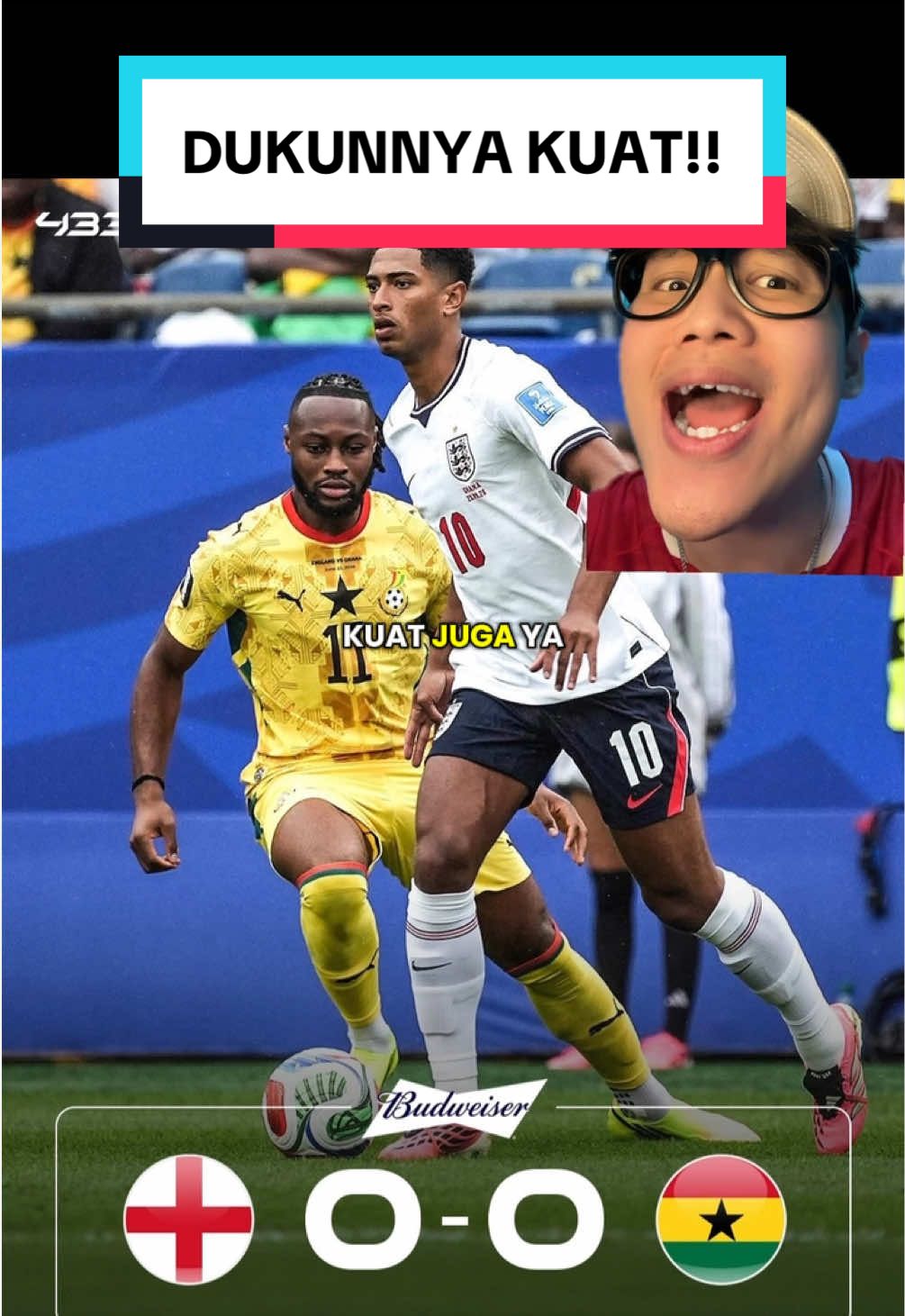 @๐ต๐๐๐๐ ๐ผ๐๐๐๐๐๐๐ ~