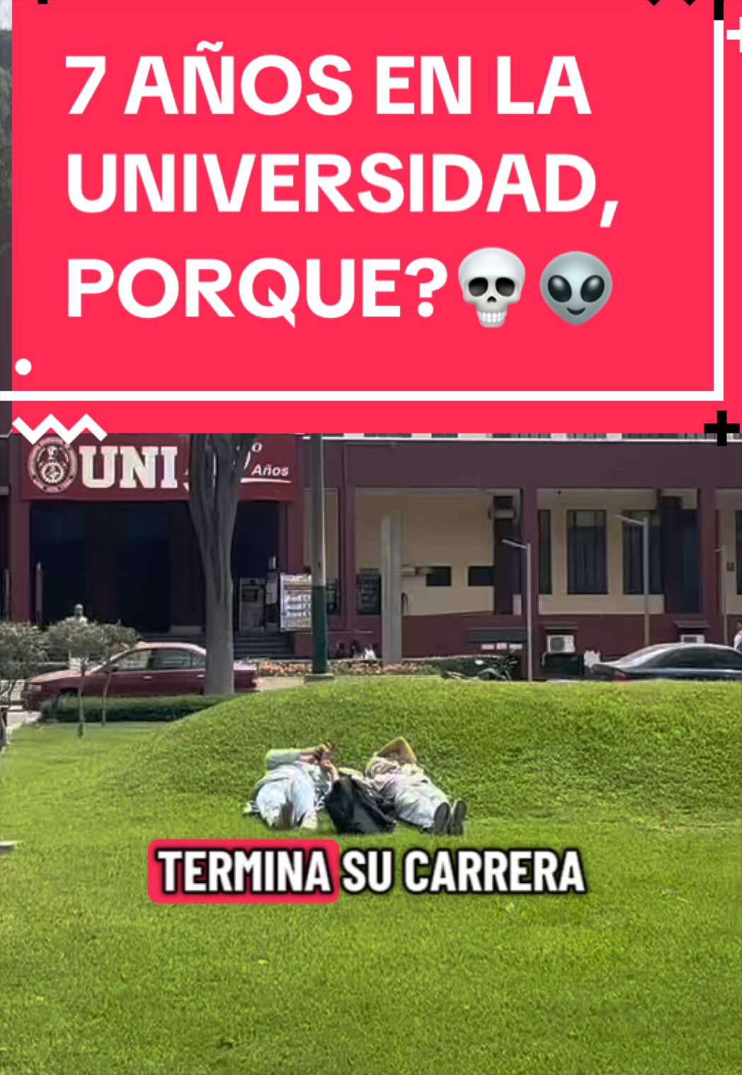 @Robin Amado
