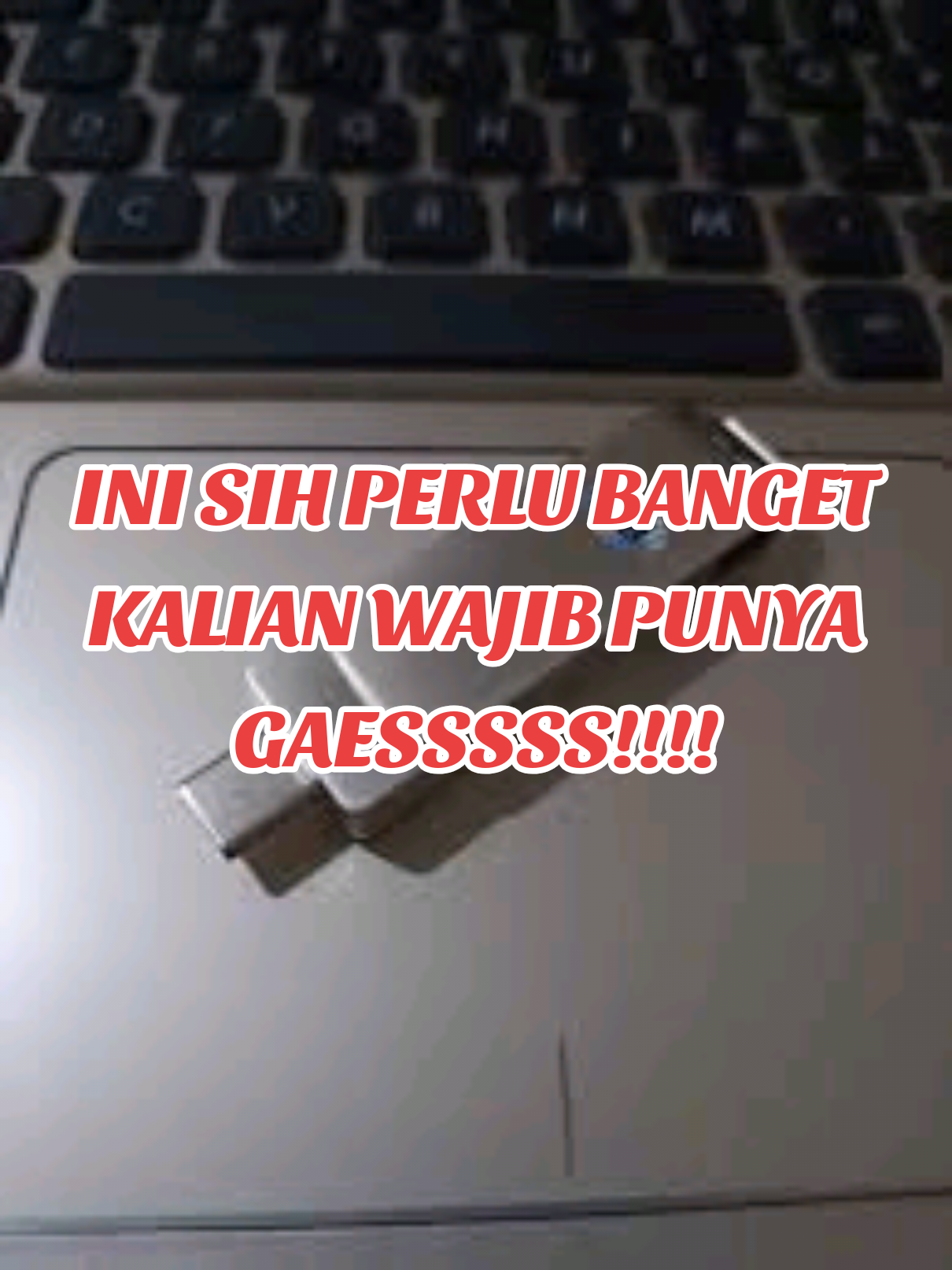 @PENJELAJAH BUMI.